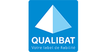 Qualibat