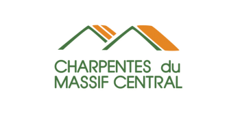 Charpentes du Massif Central - CMC